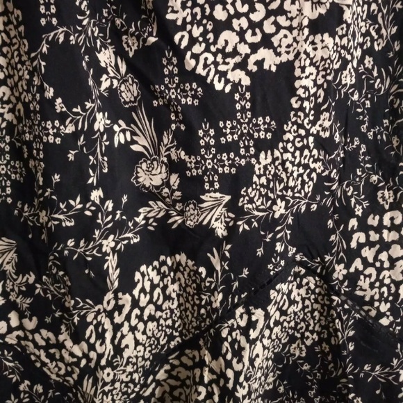 fp dress - Picture 6 of 6